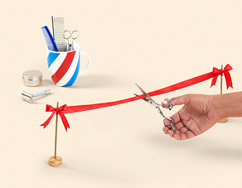 Small Busines loan banner image